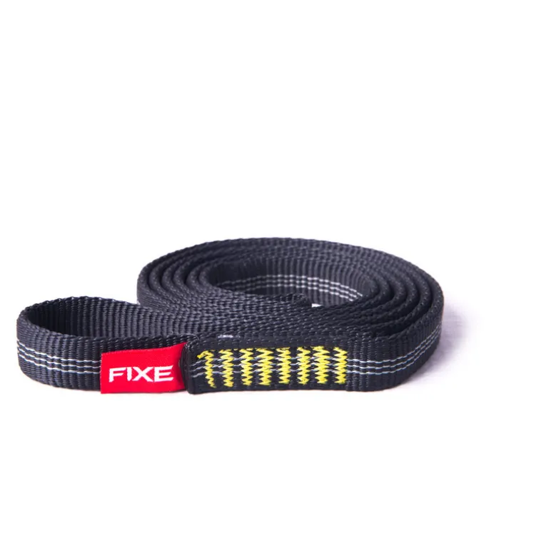 Sling PA 16mm Bandschlinge