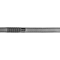 Sling Ring Bandschlinge