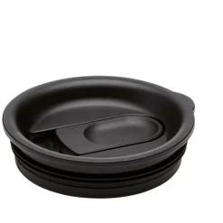 Small Closeable Press-In Lid Deckel