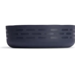 Small Lightweight Bottle Boot