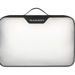 Smart Case Light L Packtasche