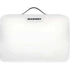 Smart Case Light L Packtasche