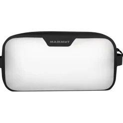 Smart Case Light S Packtasche