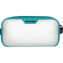 Smart Case Light S Packtasche