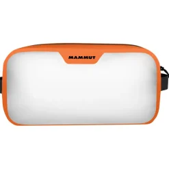 Smart Case Light S Packtasche