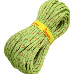 Smart Lite 9.8 Kletterseil