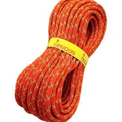 Smart Lite 9.8 Kletterseil