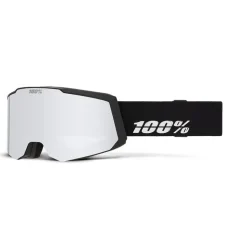 Snowcraft S Skibrille
