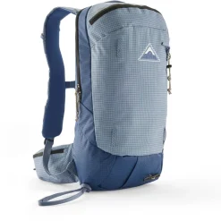 Snowdrifter 20L Rucksack