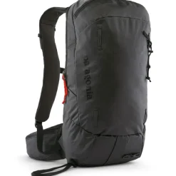 Snowdrifter 20L Rucksack