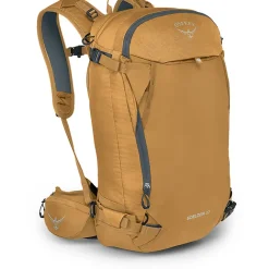 Soelden 32 Rucksack