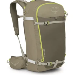Soelden 32 Rucksack