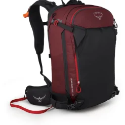 Soelden Pro Avy 32 Rucksack