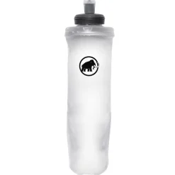 Soft Flask Trinkflasche