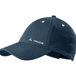 Softshell Cap