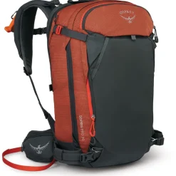 Sopris Pro Avy 30 Lawinenrucksack