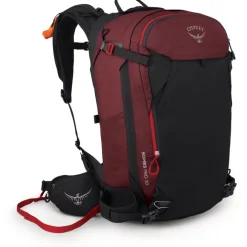 Sopris Pro Avy 30 Lawinenrucksack
