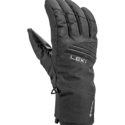 Space GTX Handschuhe