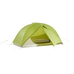 Space Seamless 1-2P Zelt