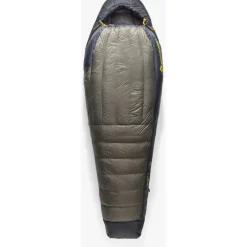 Spark Pro -9C Down Schlafsack