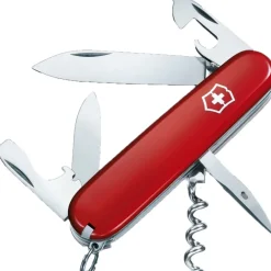 Spartan Taschenmesser