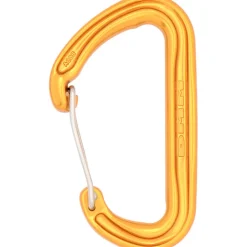 Spectre 2 Wire Karabiner