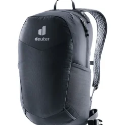 Speed Lite 13 Rucksack