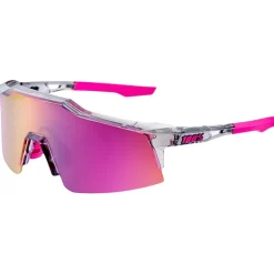 Speedcraft SL Mirror Sportbrille
