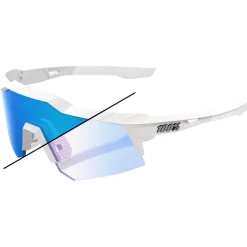 Speedcraft XS Bastille LE Photochrom Sportbrille