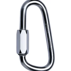 Speedy Schließring (5er Pack)