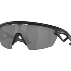 Sphaera Sportbrille
