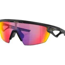Sphaera Sportbrille
