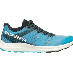 Spin Race Schuhe