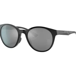 Spindrift Prizm Sonnenbrille