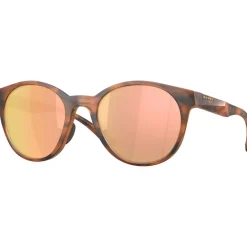 Spindrift Prizm Sonnenbrille