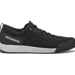 Spirit Evo Schuhe