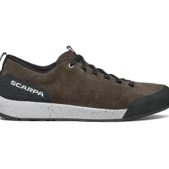 Spirit Evo Schuhe