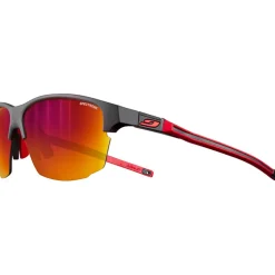 Split Spectorn 3 Sportbrille