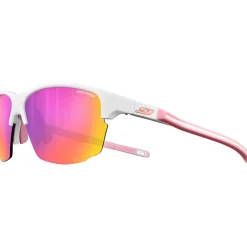 Split Spectorn 3 Sportbrille