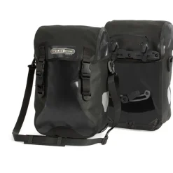 Sport-Packer Fahrradtaschen