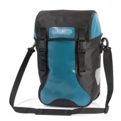 Sport-Packer Fahrradtaschen