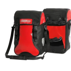 Sport-Packer Fahrradtaschen