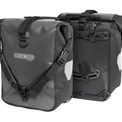 Sport-Roller Radtaschen