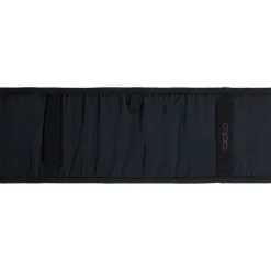 Sports Utility Hüfttasche