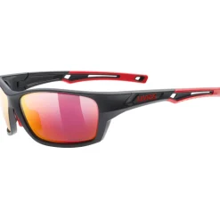 Sportstyle 232 P Sportbrille