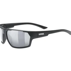 Sportstyle 233 P Sportbrille