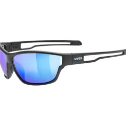 Sportstyle 806 Sportbrille