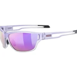 Sportstyle 806 Sportbrille
