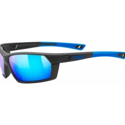 Sportstyle 225 Sportbrille