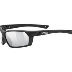 Sportstyle 225 Sportbrille